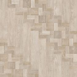 Линолеум  3,0м  Гранд Poker2