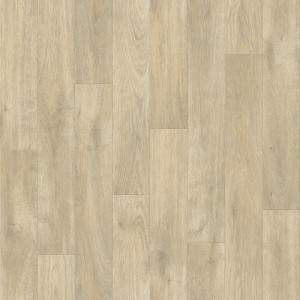 Линолеум  2,5м Sigma Telford 1T 