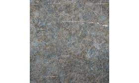 Дорожка  Сириус 220/88  1,2м