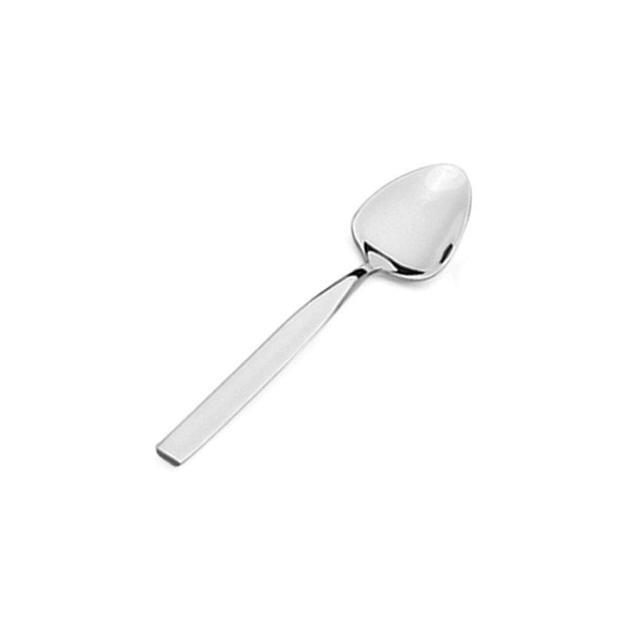 P.L. Proff Cuisine Amboss Ложка кофейная 122мм/3мм 99003519 