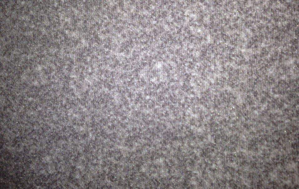 Дорожка  Стаффлор 1,0м  1398/а2/54