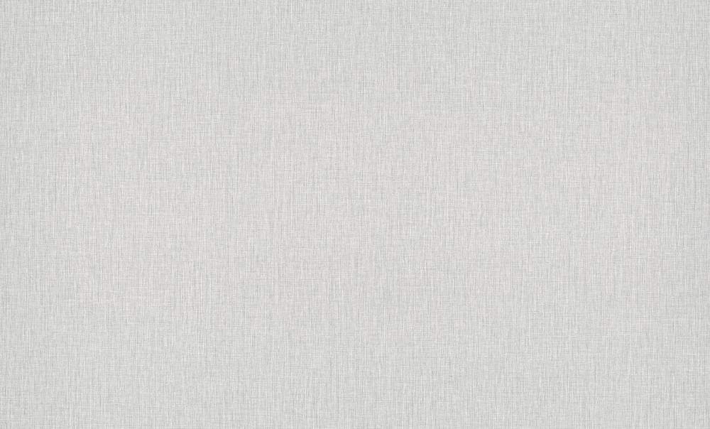 44001А обои FABRI 2023/ Grandeco Life фон, рогожка серая