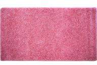 Ковер Шегги Конфети 37  0,6х1,0  