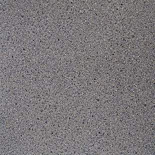 Линолеум  4,0м  Sprint PRO Сахара 2