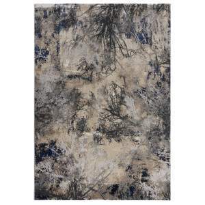 Ковер ASTER  AA630A  2,0х3,0  Beige/Blue