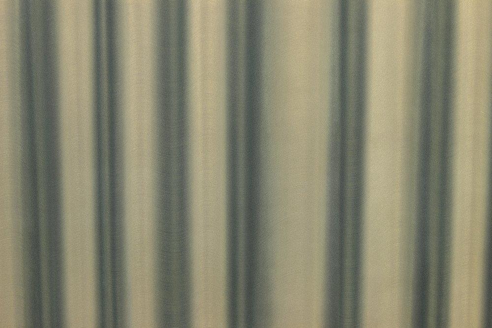 Обои  Andrea Rossi  54117-9  Vulcano  1,06х10м  (СНЯТ)