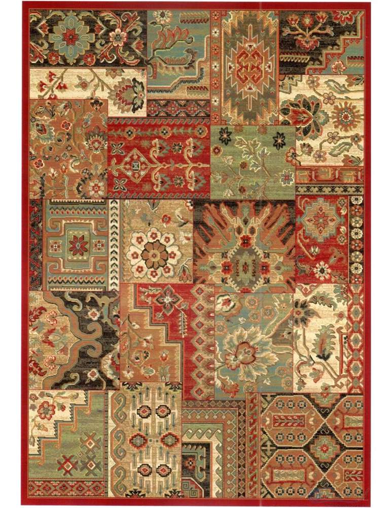 Ковер Avenue  89409 / 9222  1,6х2,3  