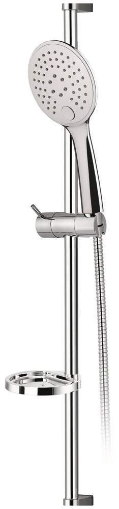 Душ. гарнитур, SSS1103, ESKO