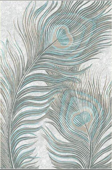 Ковер Брио Брайт 4531/c3/ab  1,6х2,3  