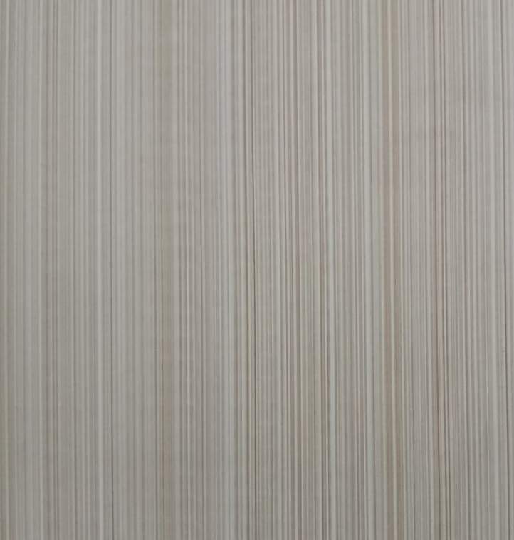 Панель ПВХ  Рипс Персиковый  0,25х3м