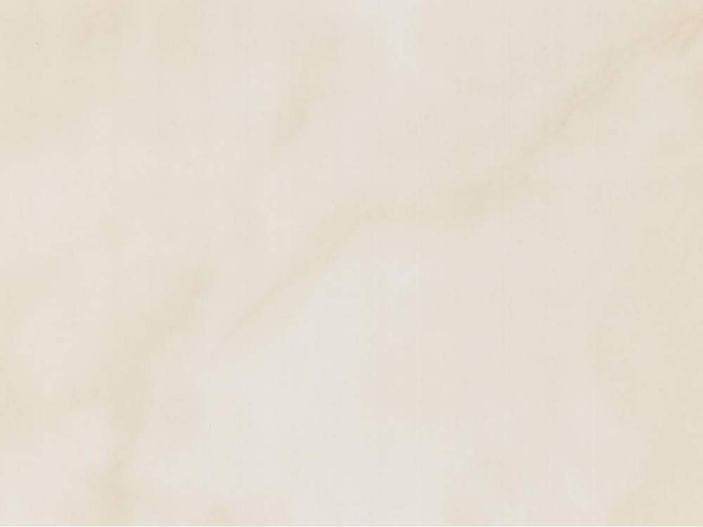 Панель ПВХ  Оникс карамель  0,25х3м  ЛАК