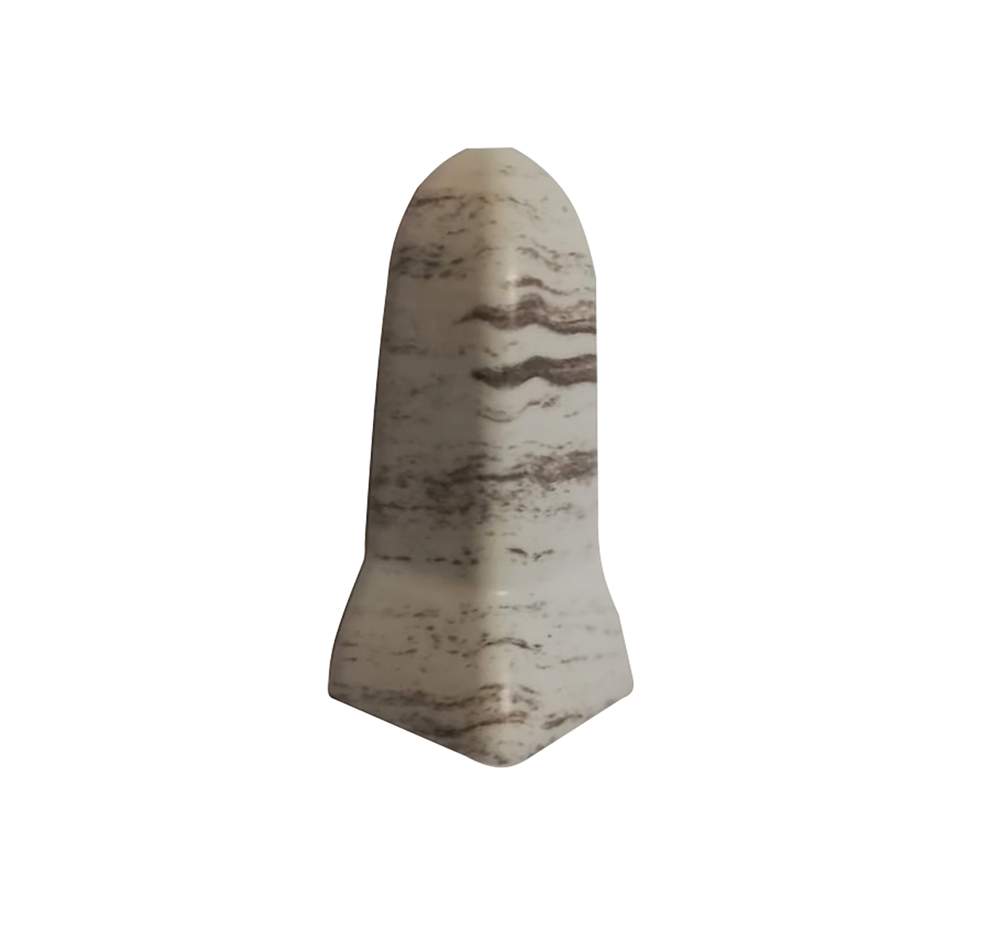 758M Угол нар.мат.  Дуб серебр  Лидер