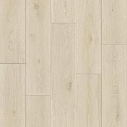 Линолеум  3,0м  Форс Мейсон1