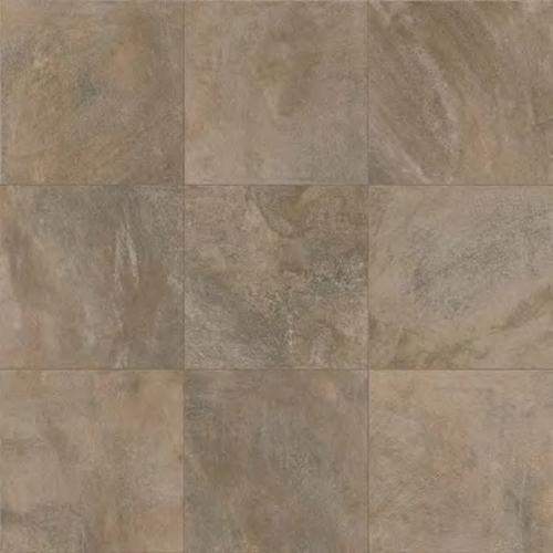 Линолеум  3,0м  Gladiator Antea 2