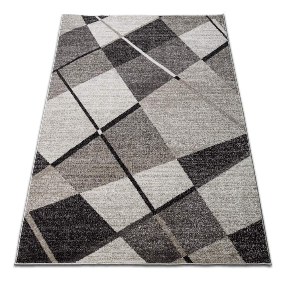 Ковер AGATA  1.2х1.7  3051/744