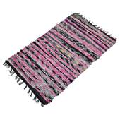 Коврик SHAHINTEX Килим  хлопок  60x140  универс.