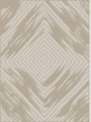 Ковер Циновка Санторини zn4967/a2/28 0.6x1.2