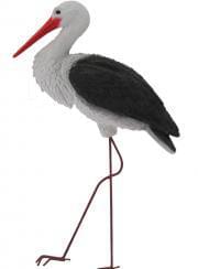 Аист  ФП088  большой с грудкой  115см  