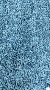 Ковер Varo  2001  0,7*1,2  Jade