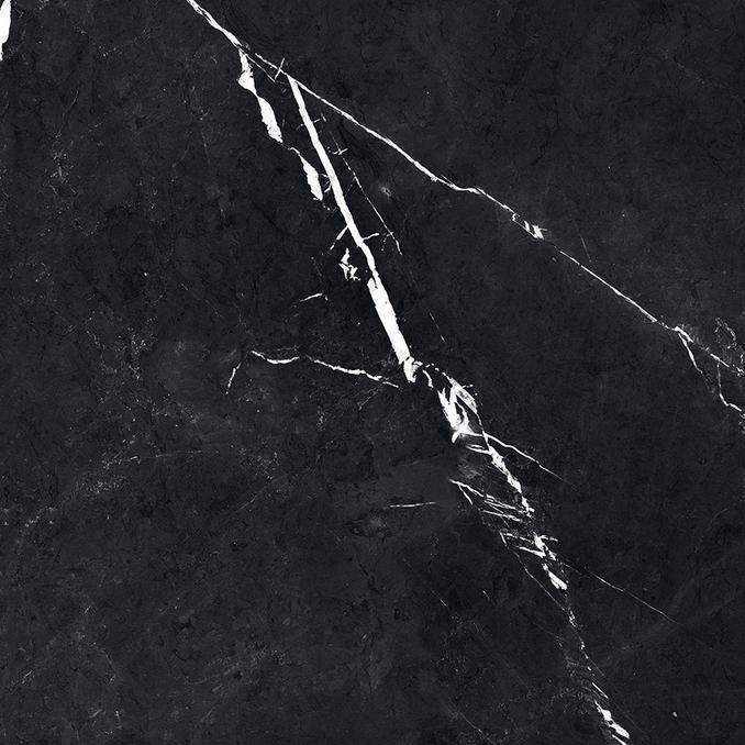 Eclipse Керамогранит 800х800 Матовый