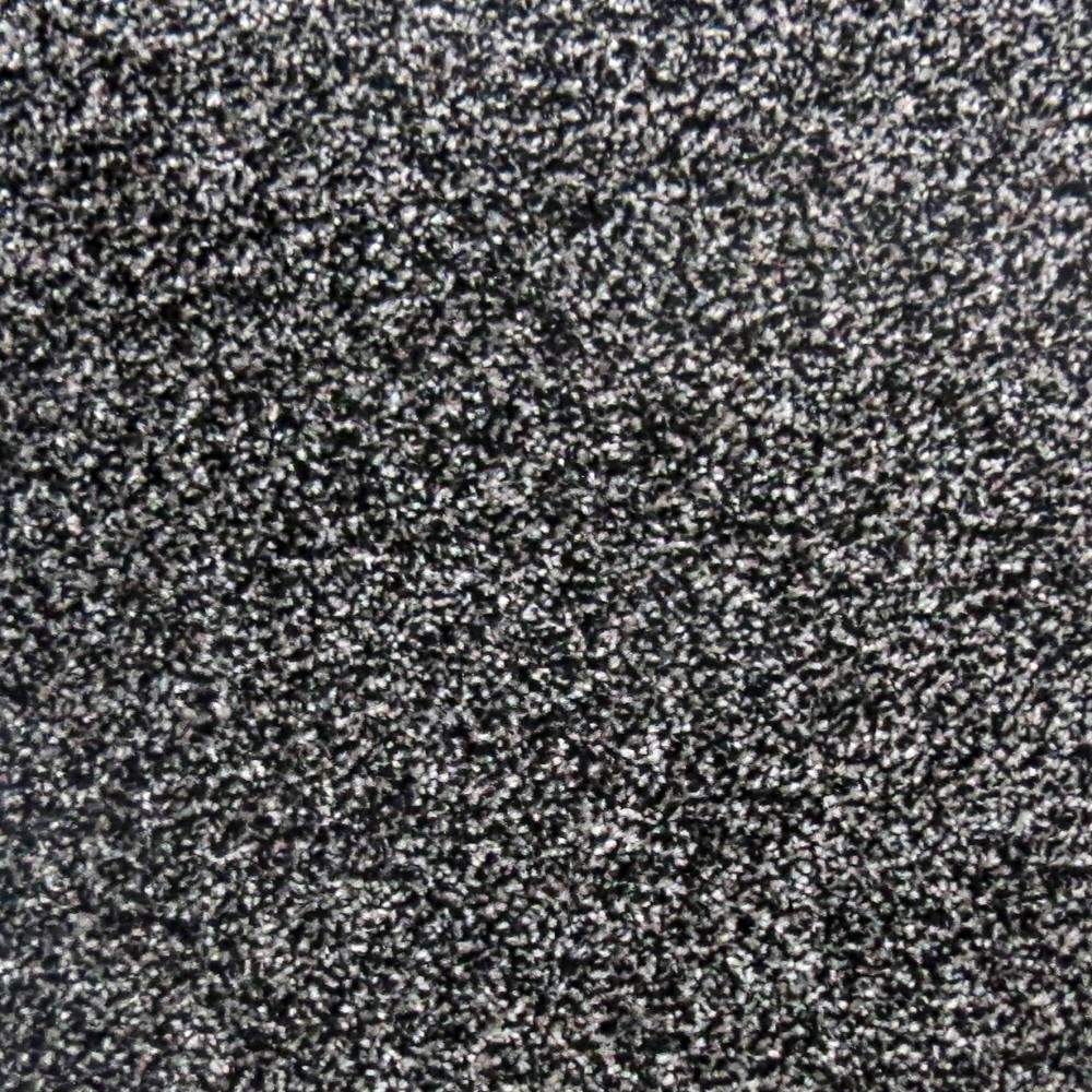 Напольное покрытие  4,0м  Palmira 99