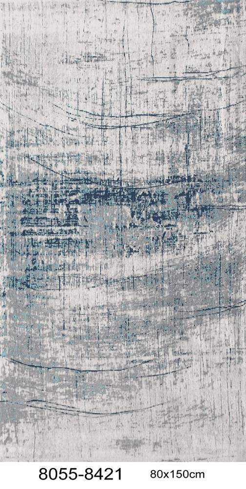 Ковер Chenille  8055-8421  1.2x1.6