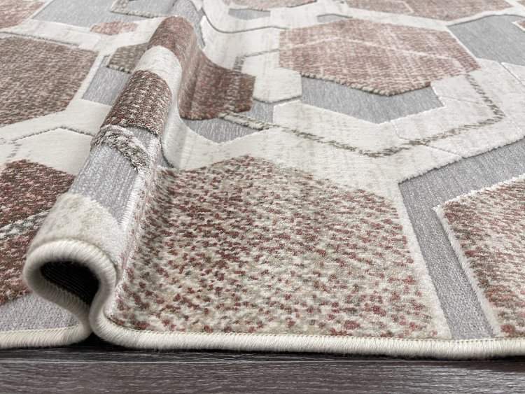 Ковер Champagne  38492/ 689891  2,0х2,9