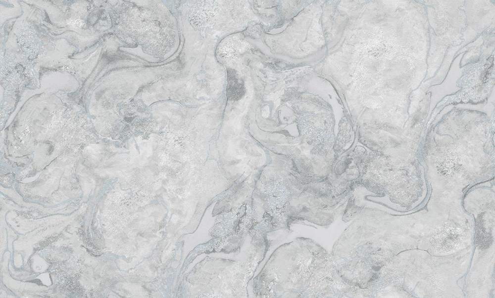 20143-4 обои Max Decor/River