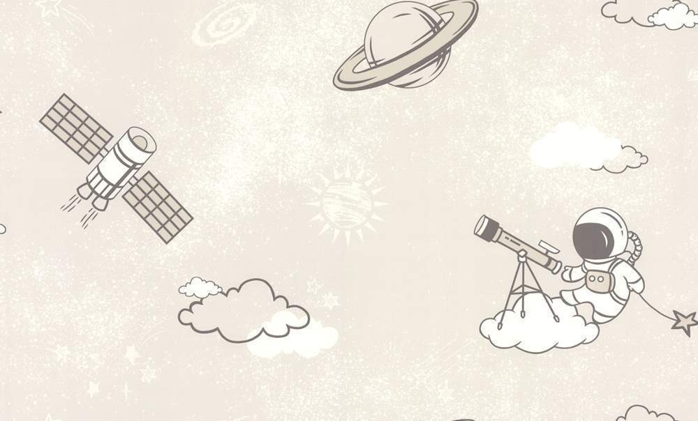 Обои  70438-12  1,06х10,05м  ВВ ГТ ФО Аспект Deluxe (Снято)