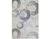 Ковер Шегги 109 sh150/a6/109  1,6х2,3