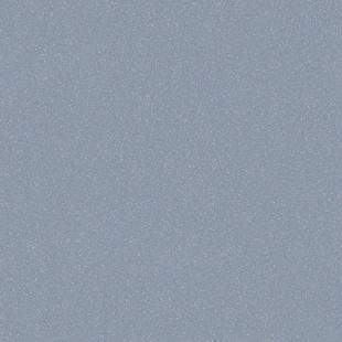 Линолеум  3,0м  ACCZENT PRO Aspect 10