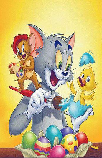 Ковер Baby New  6234  2,0х3,0  Sari/Cream