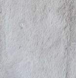 Ковер Bambi 08 Silver 0,6х1,2