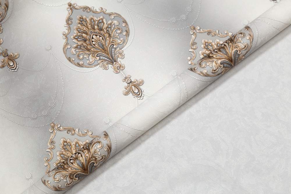 Обои  Палитра  PL71775-14 1,06х10,05м 10   ВВ ГТ  ФО Палитра (Снято) 