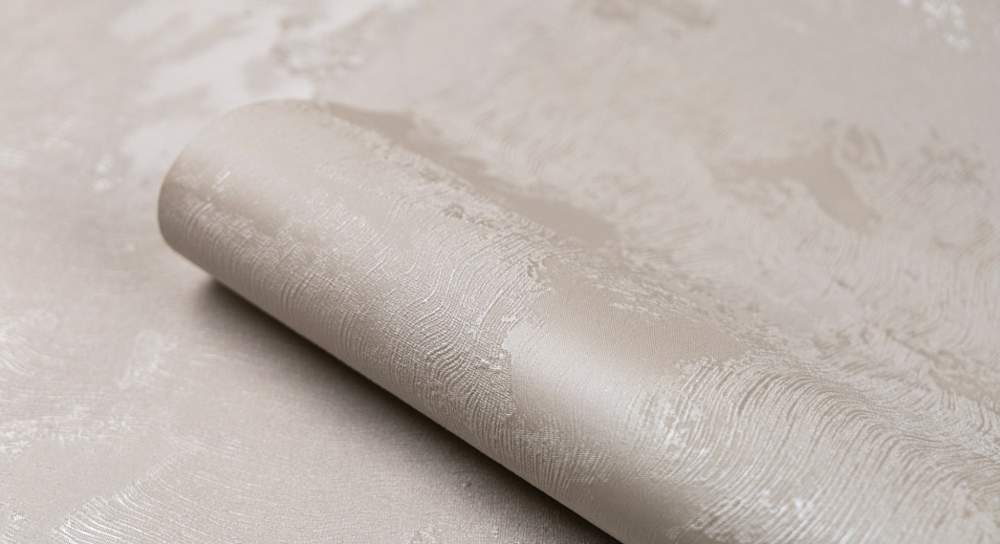 Обои  70657-28 1,06х10,05м 10   ВВ ГТ  ФО Аспект 