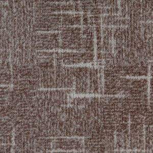 Напольное покрытие  3,5м  Элиз 17;49