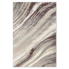 Ковер Matrix  5576-15015  0.8х1.5