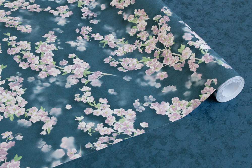 652949 обои Wall Up / Adagio