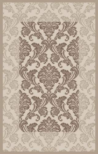 Ковер Джелато  3766/a3/gl  1,5х2,3