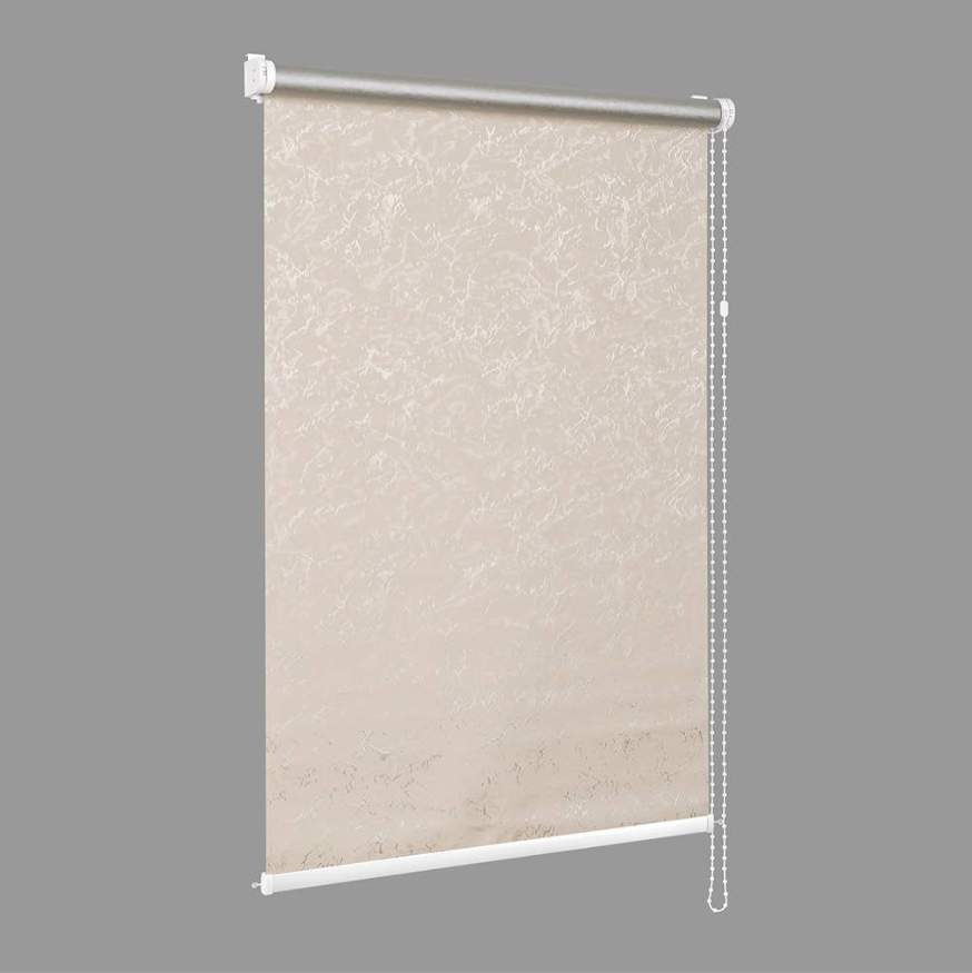 Штора рулонная СРШ-01МП-79506  52(48)170 РБ