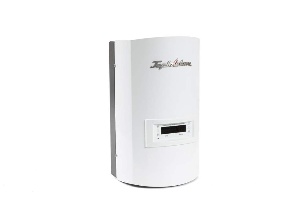 Стабилизатор TEPLODOM STL-5000  220В настенный  9 ступ.7% 760