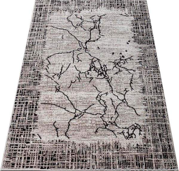 Ковер AGATA  1,6х2,3  3012/244  