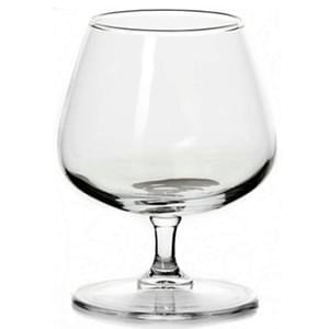 PASABAHCE Charante 440219SLB Бокал 430мл д/коньяка (12)