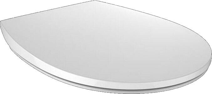 Сиденье  Эра/Эво тонкое ДМ   CS00040671