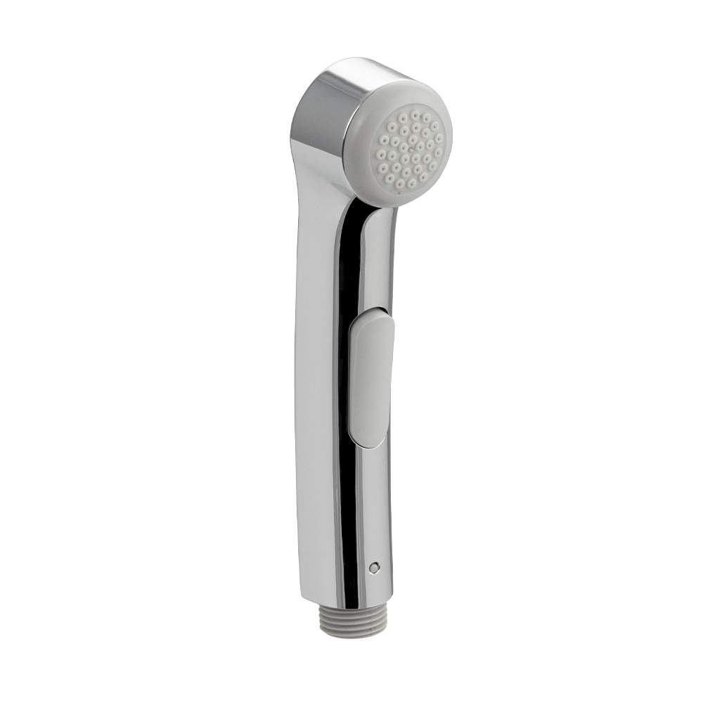 Лейка гигиеническая  BRIMIX  6032 хром для бидэ