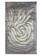 Ковер Шегги Портофино 208/c2/pf 1,0х2,0