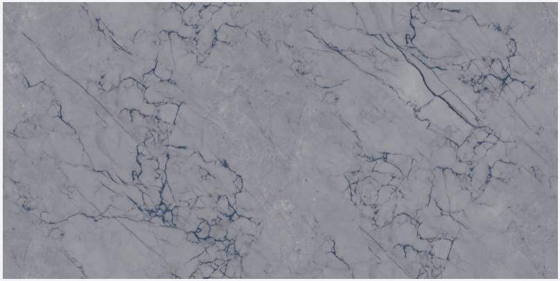 Напольное покрытие  3,5м  Лагом 106.51