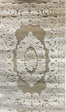 Ковер Джелато  3779/a6/gl  2,0х3,0 