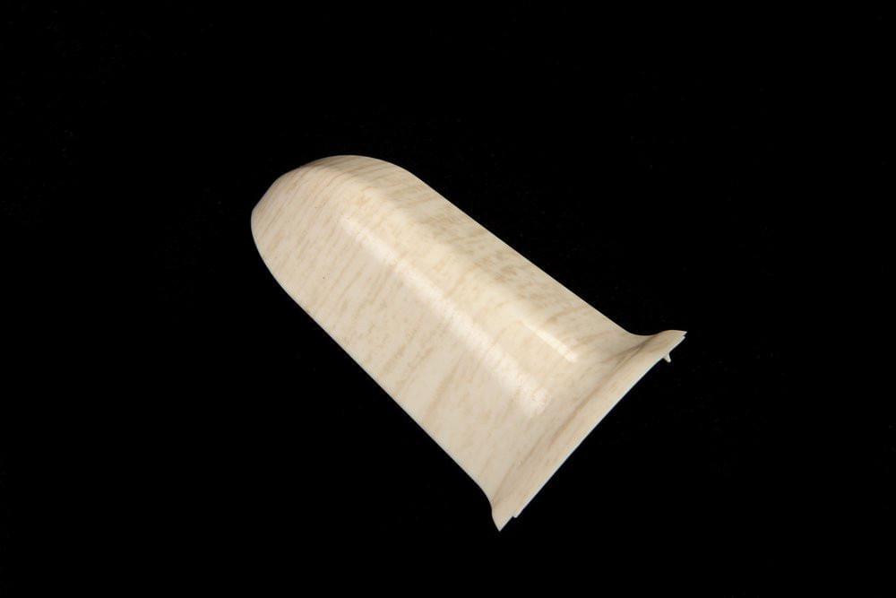 305  Угол наруж. (с крабом)  Лидер  N1