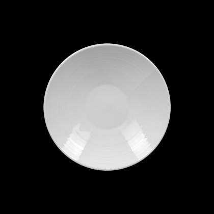 CORONE Folio Салатник фк6332 205мм/500мл [LQ-QK15284]